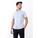 CHEMISE MODERN FIT