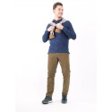 PANTALON MODERN FIT