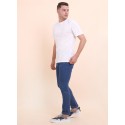 TEE-SHIRT