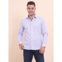 CHEMISE SLIM FIT