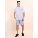 TEE-SHIRT