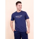 TEE-SHIRT