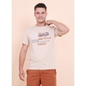 TEE-SHIRT