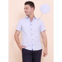 CHEMISE MODERN FIT