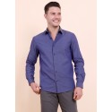CHEMISE MODERN FIT