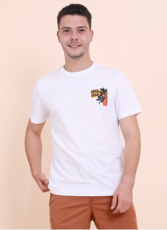 TEE-SHIRT