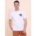 TEE-SHIRT