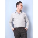 CHEMISE REGULAR FIT
