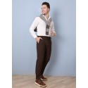 CHEMISE EXTRA SLIM FIT