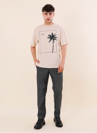 TEE-SHIRT