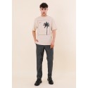 TEE-SHIRT