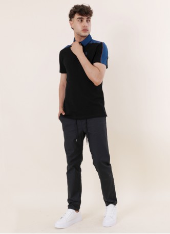 POLO MC