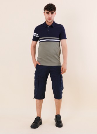 POLO MC
