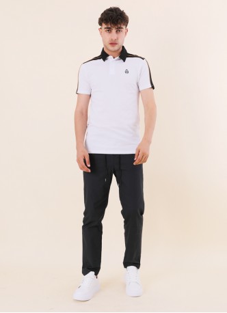 POLO MC