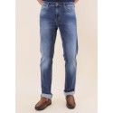PANTALON MODERN FIT