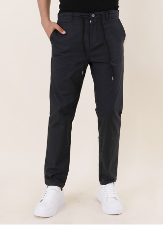 PANTALON SLIM FIT