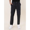 PANTALON SLIM FIT
