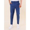 PANTALON SLIM FIT