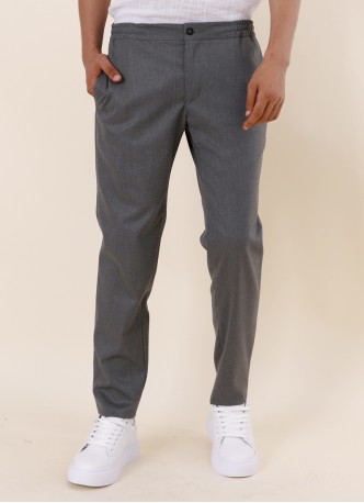 PANTALON COULISSE