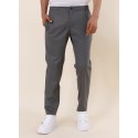 PANTALON COULISSE