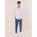 CHEMISE REGULAR FIT