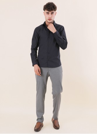 CHEMISE EXTRA SLIM FIT