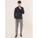 CHEMISE EXTRA SLIM FIT