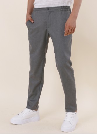 CHEMISE REGULAR FIT
