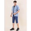 CHEMISE MODERN FIT