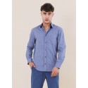 CHEMISE MODERN FIT