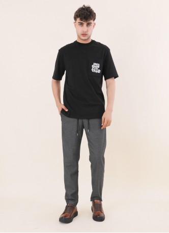 TEE-SHIRT