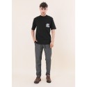 TEE-SHIRT